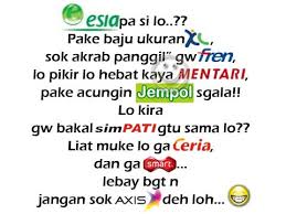 Hasil gambar untuk unik terbaru hari ini