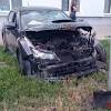 Иллюстрация к новости по запросу Subaru (Donday.ru)