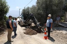 www.mugladevrim.com.tr - News update