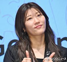 News source: オリコン