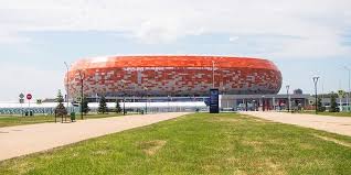 Sportbox - News update