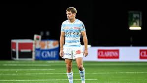 Rugbyrama - News update