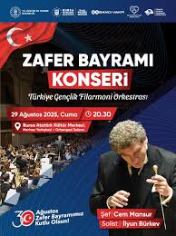 BURSA BÜYÜKŞEHİR BELEDİYESİ - News update