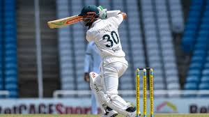 west indies vs pakistan