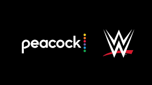 WWE archival content set to leave Peacock
