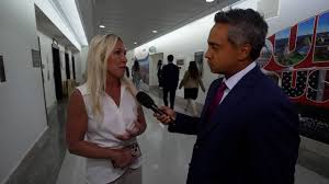 CNN - News update