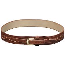 Image result for Military@RIGGER'S BELT