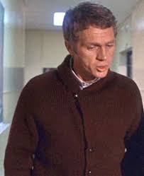 Résultat de recherche d'images pour "steve mcqueen turtleneck"