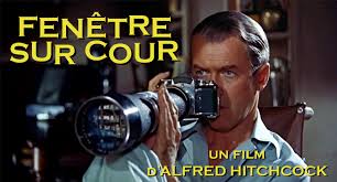  dans Articles du blog