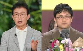 서울Pn - News update