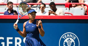 WTA Tennis - News update