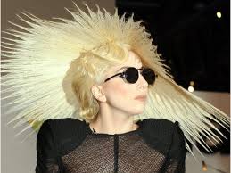 images?q=tbn:ANd9GcTLy8k8lSxDZDQ66Ozq2tqbB0stG212hO2_agLIsZIMlJ00mXWozA