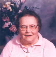 Beatrice E. Squires Obituary: View Beatrice Squires&#39;s Obituary by Daily ... - obitsquiresb0902_