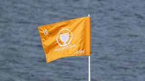 Presidents Cup: What happens if both teams finish with 15 points?
