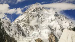 Gripped Climbing Magazine - News update