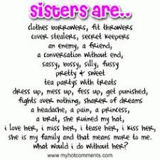 VALUE on Pinterest | Family quotes, Family Values and Family Poems via Relatably.com