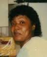 Shirley Ann &quot;Sugar&quot; Jordan departed this life on November 1, 2013 and was preceded in death by her parents, George &amp; Margie Jordan and her brothers, ... - wb0056606-1_121330