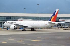 Travel And Tour World - News update