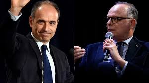 Jean-François Copé, prophète d'un schisme à droite ?