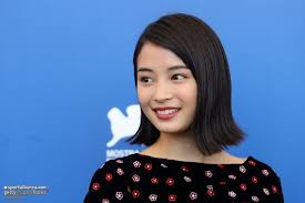 네이트 스포츠 - News update