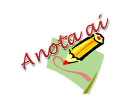 Resultado de imagem para não esquecer