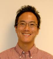 Dr. Matthew Chin. Research interests: intergroup discrimination, social identity, human-animal interaction, and human-robot interaction - chin