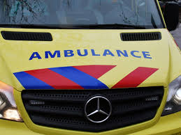 De Gelderlander - News update