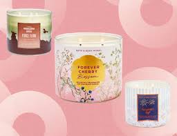 Memorial Day Weekend 2026: Bath & Body Works rolls out free candle offer