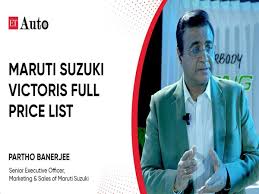 ET Auto - News update
