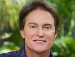 Image result for bruce jenner woman pictures