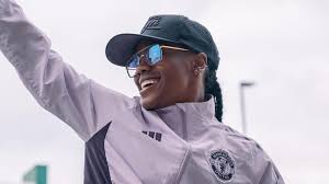 Manchester United vs. Brighton: WSL Match Recap