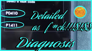 Related video thumbnail