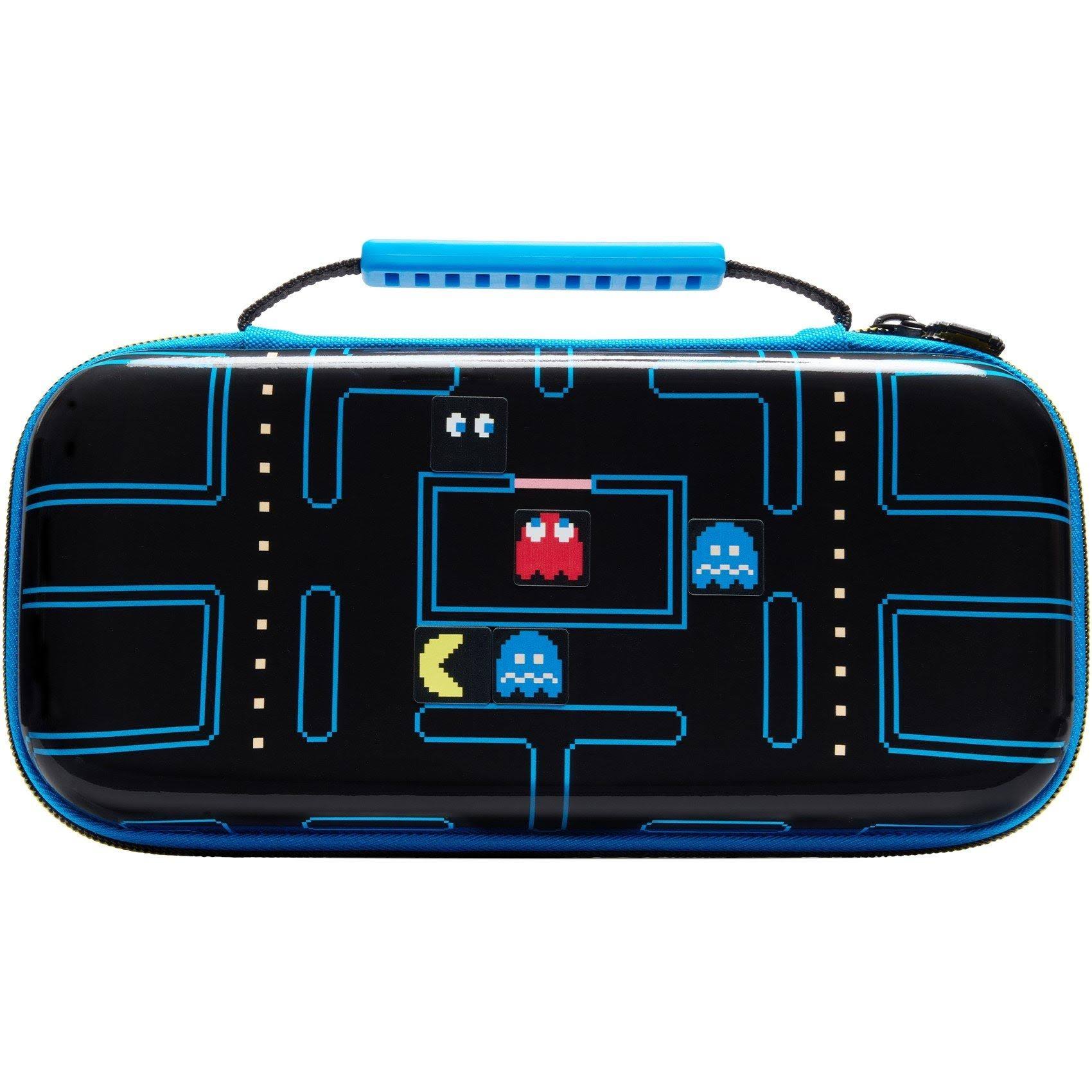 PowerA Protection Case for Nintendo Switch