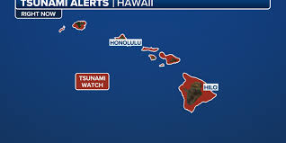 FOX Weather - News update