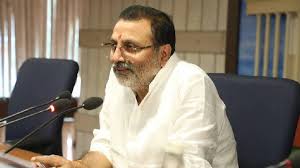 Loksatta - News update