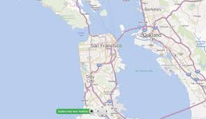 Image result for nokia maps
