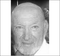 JOHN PATRICK VARONE Obituary. (Archived). Published in The Miami Herald on ... - 4492300-20111014_10142011