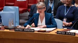 Sveriges Radio - News update