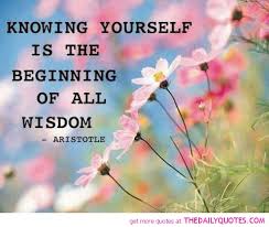Knowing God Quotes QUOTEZON via Relatably.com