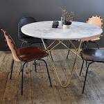 Big Horn Sarpsborg in Sarpsborg Varata pöydän - m