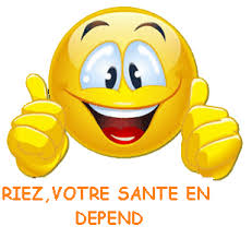 images?q=tbn:ANd9GcTM-pjS7rPGsoMYWH4jMgUWFKGNiVecEeOJ0puEmEAB2kDAN9O6