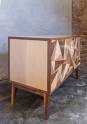 Bespoke Furniture GalGael