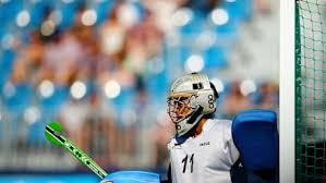 Hyderabad to Host Women’s 2026 FIH Hockey World Cup Qualifiers