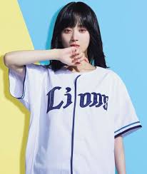 News source: Yahoo!ニュース