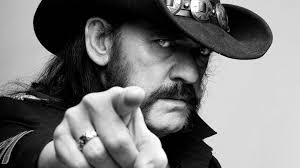 Résultat de recherche d'images pour "Motörhead"