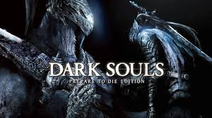 Image result for DARK SOUL VIDEO GAME PHOTO