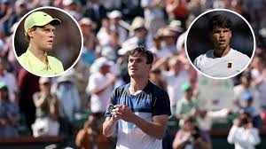 The Sport Review - News update
