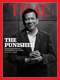 Résultat de recherche d'images pour "time magazine cover putin"