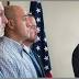 FBI announces 26 arrests in Jacksonville during Operation Cross ...