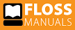 Floss manual